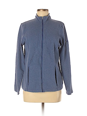 L.L.Bean Fleece (view 1)