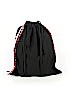 Justice White Backpack One size (youth) - photo 2