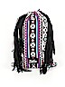 Justice White Backpack One size (youth) - photo 1