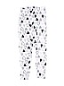 Jumping Beans White Leggings Size 7 - photo 1