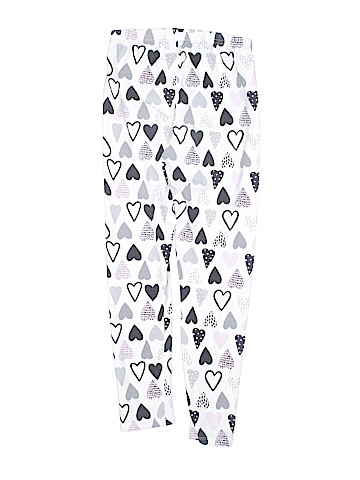 Jumping Beans Leggings (view 2)