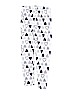 Jumping Beans White Leggings Size 7 - photo 2