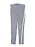 Cat & Jack Gray Active Pants Size 8 - photo 1