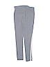Cat & Jack Gray Active Pants Size 8 - photo 2
