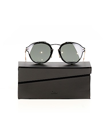 Christian Dior Eclat Sunglasses (view 2)