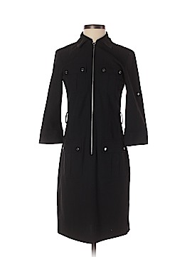 MICHAEL Michael Kors Size XS