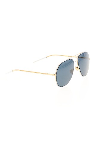 Christian Dior Astral Sunglasses (view 1)