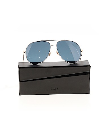 Christian Dior Astral Sunglasses (view 2)