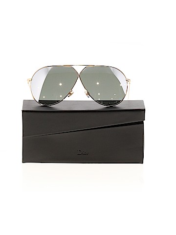 Christian Dior Stellaire 3 sunglasses (view 2)