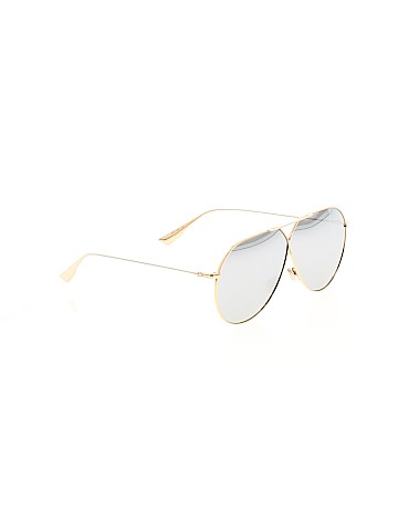 Christian Dior Stellaire 3 sunglasses (view 1)