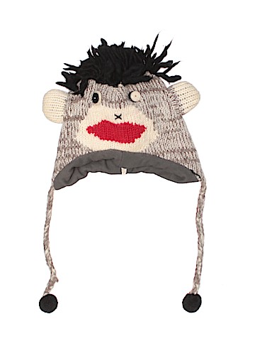 Unbranded Winter Hat (view 1)