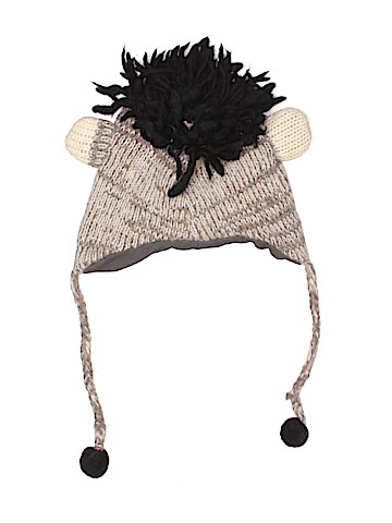 Unbranded Winter Hat (view 2)