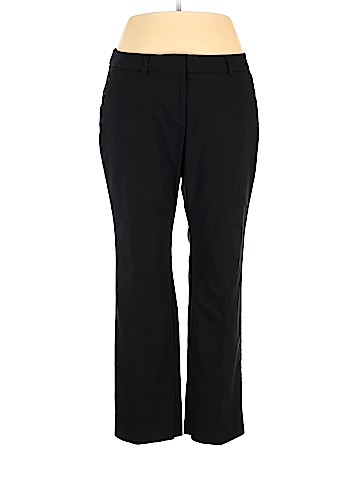 Apt. 9 Dress Pants (view 1)