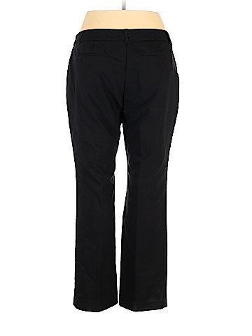Apt. 9 Dress Pants (view 2)