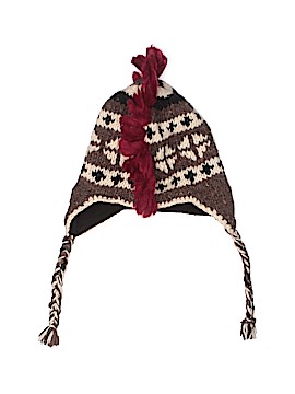 Assorted Brands Winter Hat