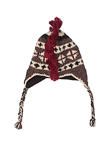 Assorted Brands Winter Hat (view 1)