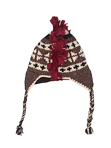 Assorted Brands Winter Hat (view 2)