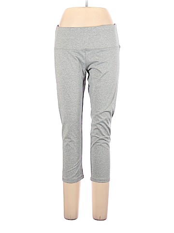 RBX Active Pants (view 1)