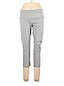 RBX Gray Active Pants Size XL - photo 1