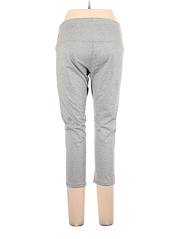 RBX Active Pants (view 2)