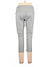 RBX Gray Active Pants Size XL - photo 2