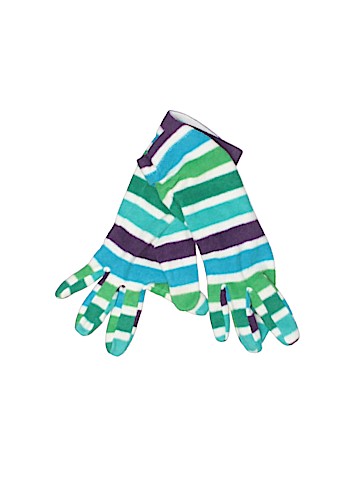 Unbranded Gloves (view 1)