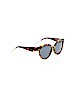 Christian Dior Print Brown Very Dior 1NF Sunglasses One size - photo 1