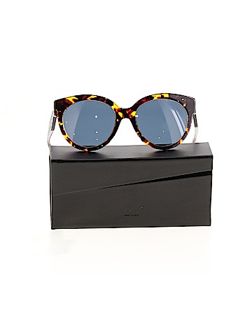 Christian Dior Very Dior 1NF Sunglasses (view 2)