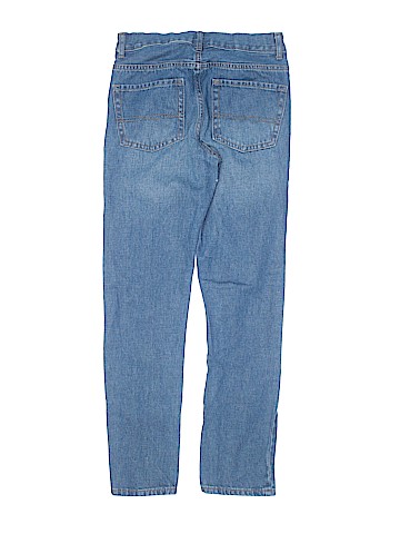 The Children's Place Jeans (view 2)