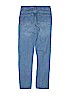 The Children's Place 100% Cotton Blue Jeans Size 12 - photo 2
