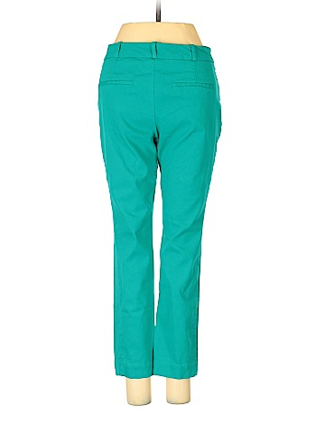 Worthington Dress Pants (view 2)