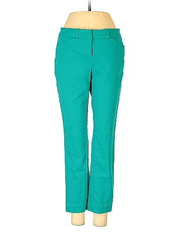 Worthington Dress Pants (view 1)