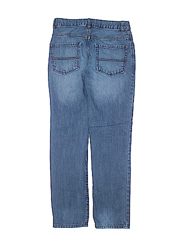 The Children's Place Jeans (view 2)