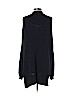BDG Black Cardigan Size S (petite) - photo 2