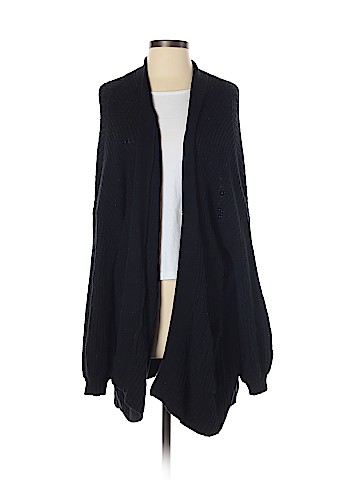 BDG Cardigan (view 1)
