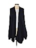 BDG Black Cardigan Size S (petite) - photo 1