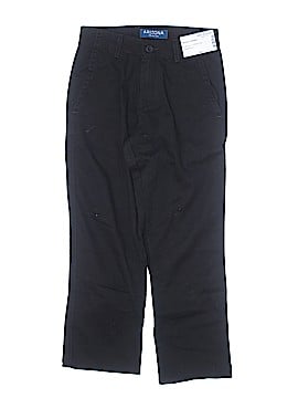 Arizona Jean Company Size 12