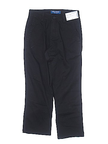 Arizona Jean Company Khakis (view 1)