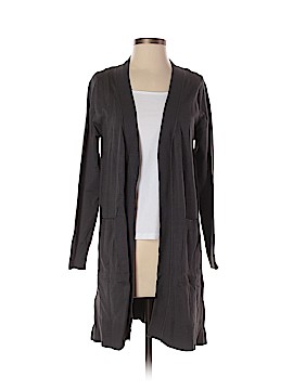 Zenana Outfitters Size Sm
