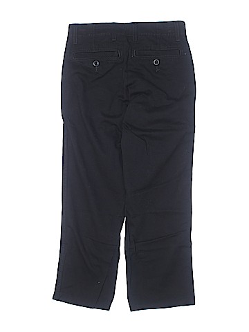 Arizona Jean Company Khakis (view 2)