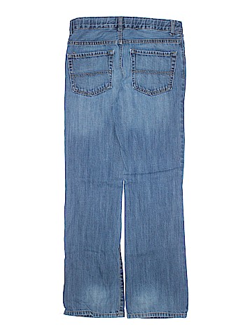 The Children's Place Jeans (view 2)