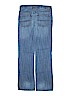 The Children's Place 100% Cotton Blue Jeans Size 12 - photo 2
