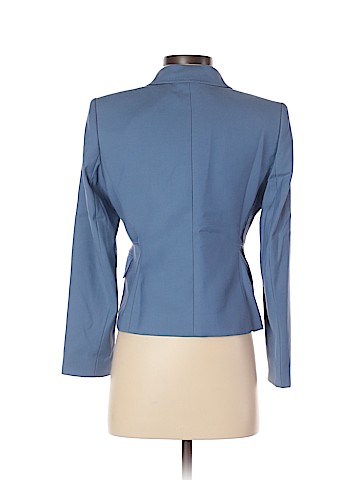 Anne Klein Blazer (view 2)