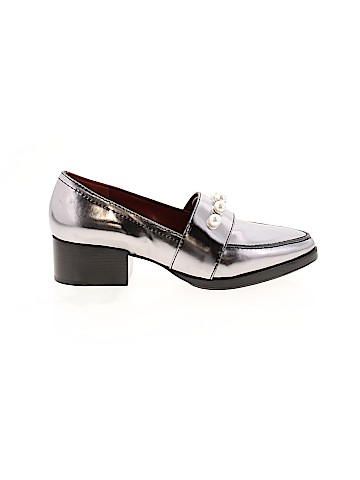 3.1 Phillip Lim Heels (view 1)
