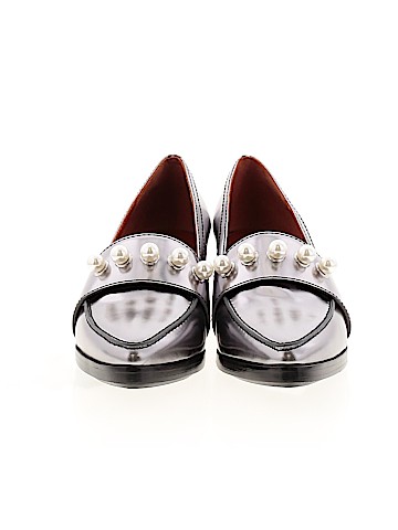 3.1 Phillip Lim Heels (view 2)