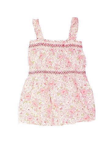 Baby Gap Dress (view 1)