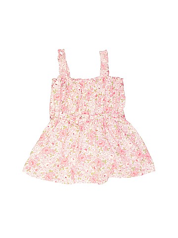 Baby Gap Dress (view 2)