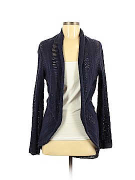 Knitted & Knotted Size Med