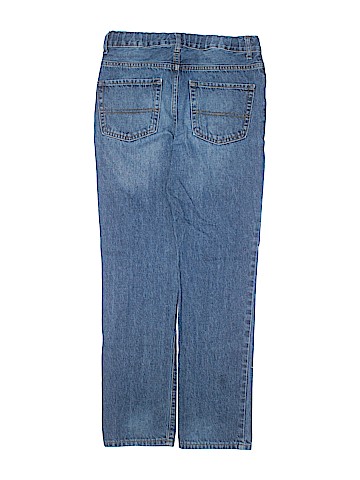 The Children's Place Jeans (view 2)