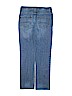 The Children's Place 100% Cotton Blue Jeans Size 12 - photo 2